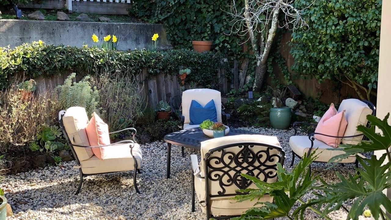 Photo of Others in Upper Rockridge