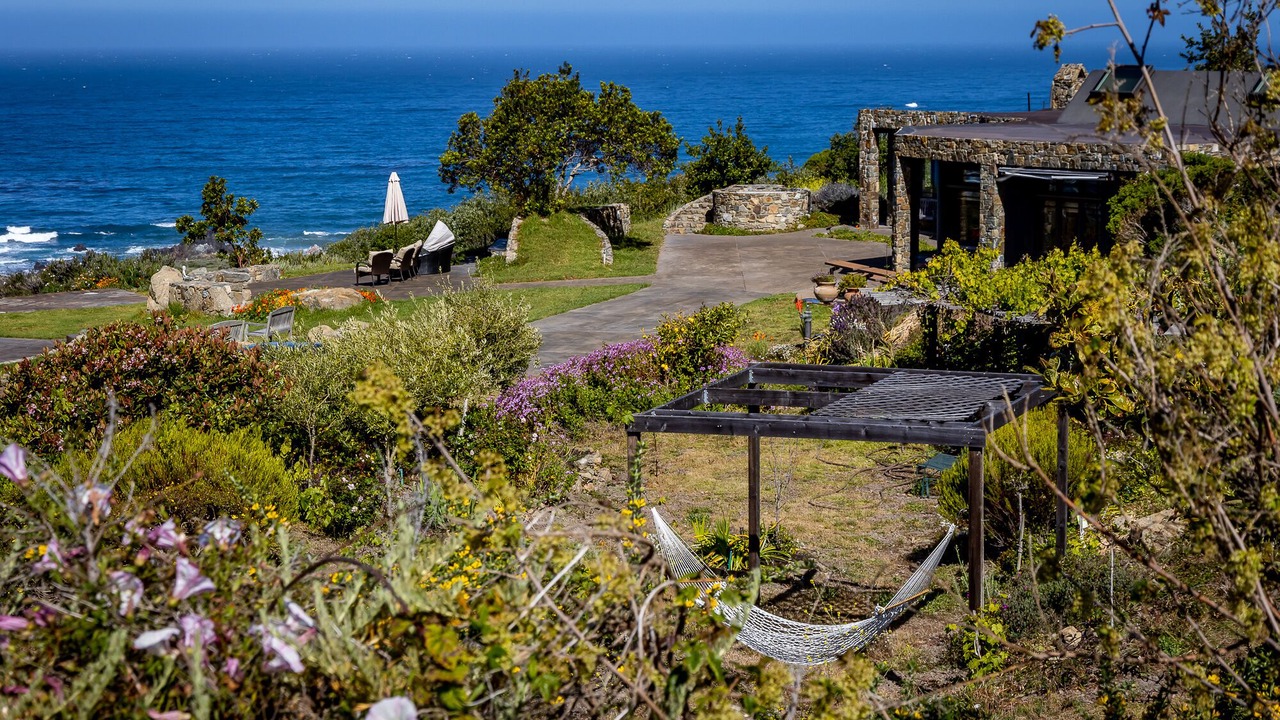 Photo of Outdoor in Big Sur
