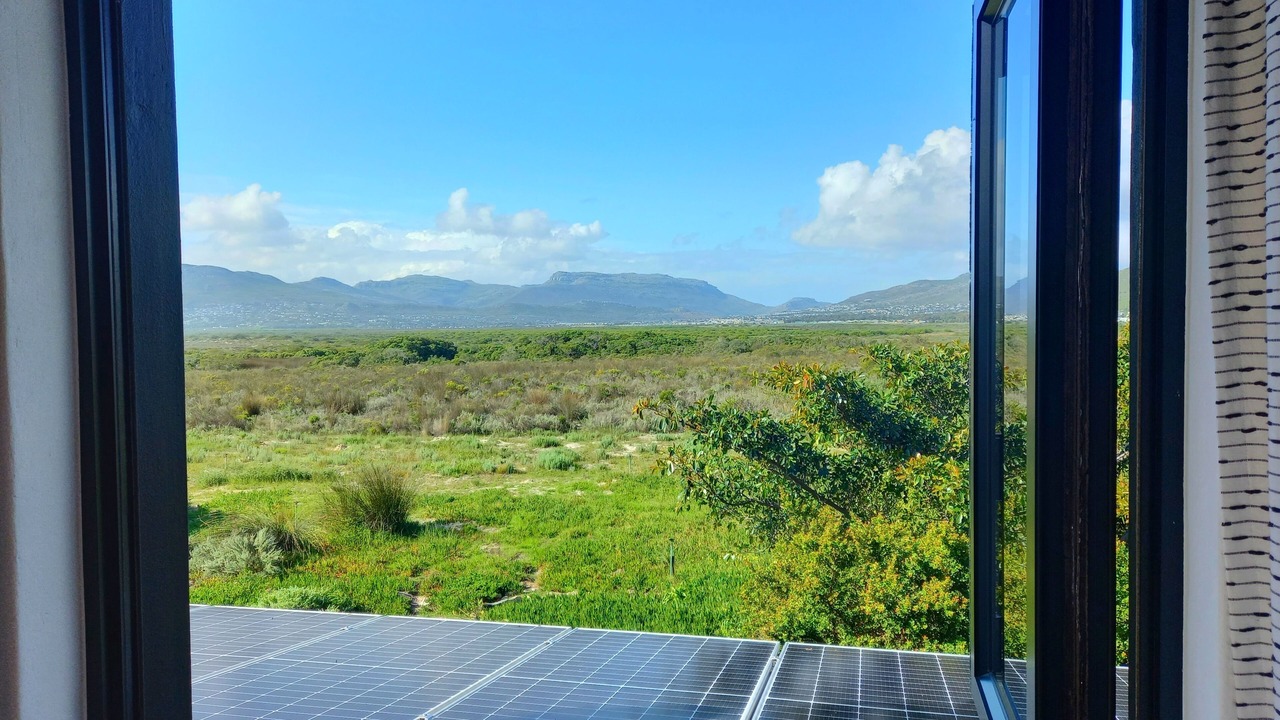 Photo of Others in Kommetjie