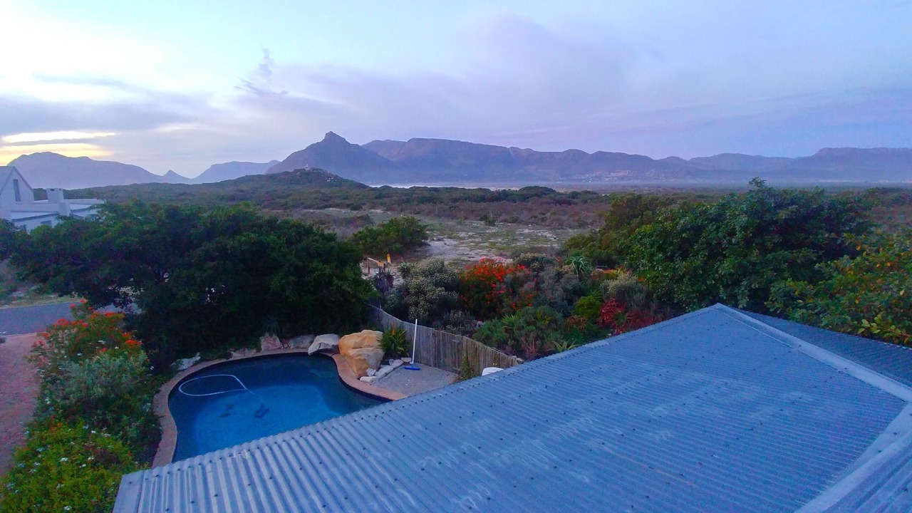 Photo of Others in Kommetjie
