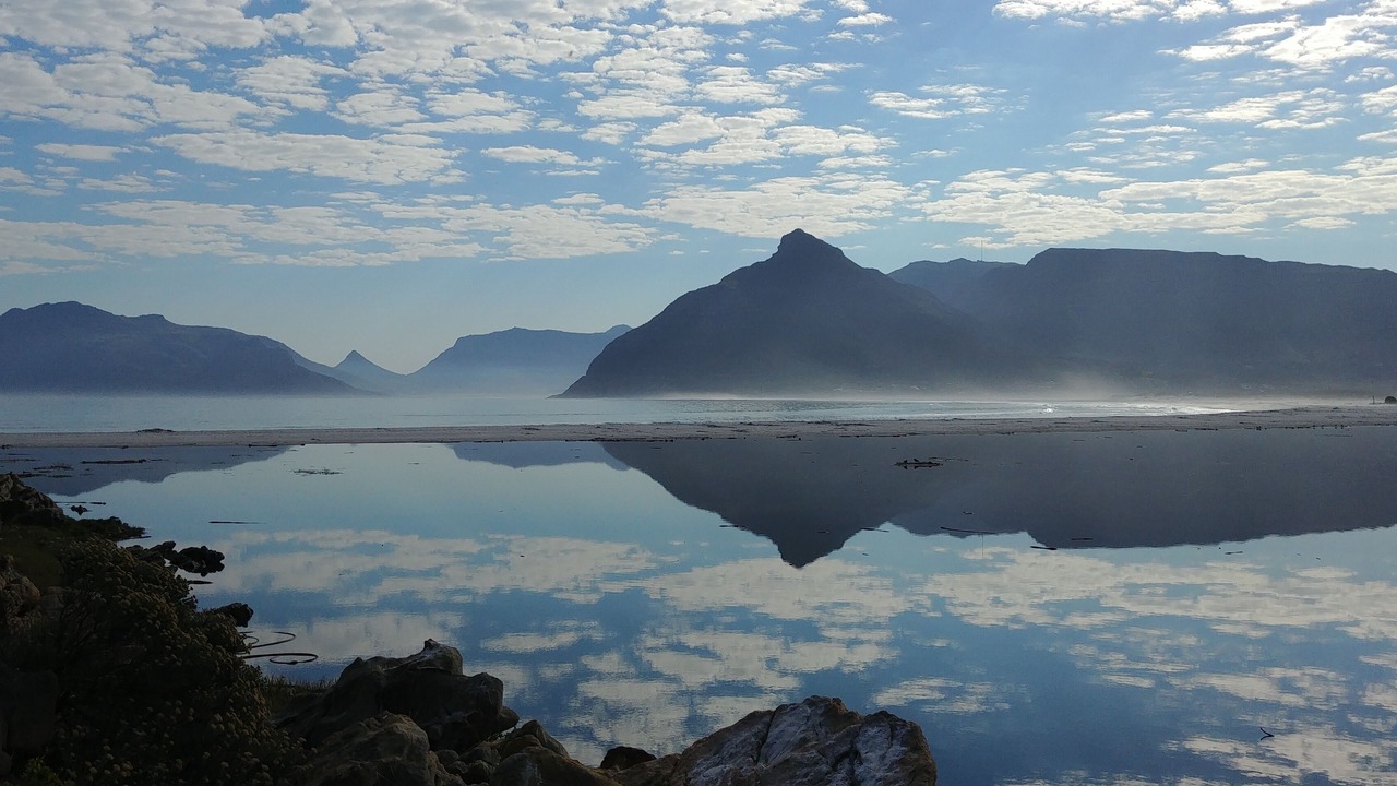 Photo of Others in Kommetjie