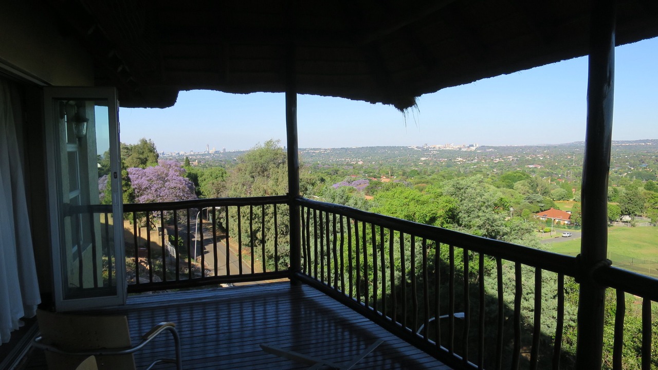 Photo of Others in Northcliff