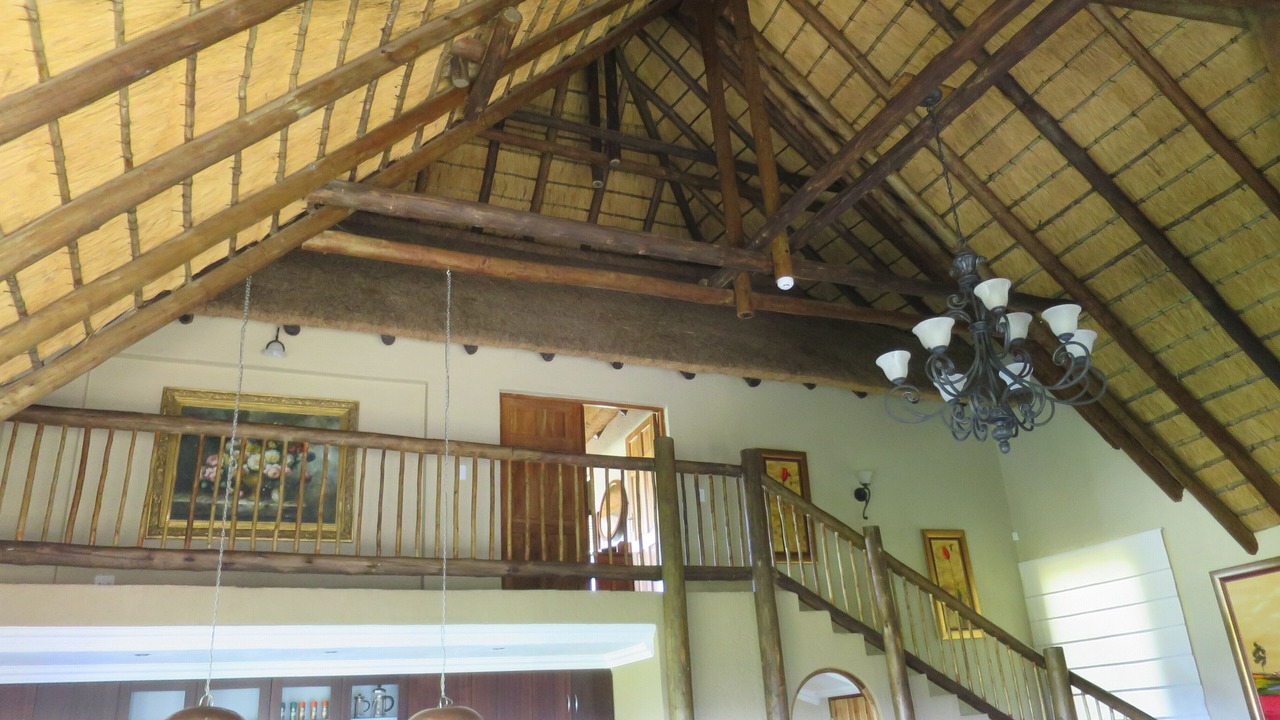Photo of Others in Northcliff