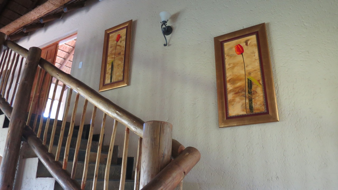 Photo of Bathroom in Northcliff