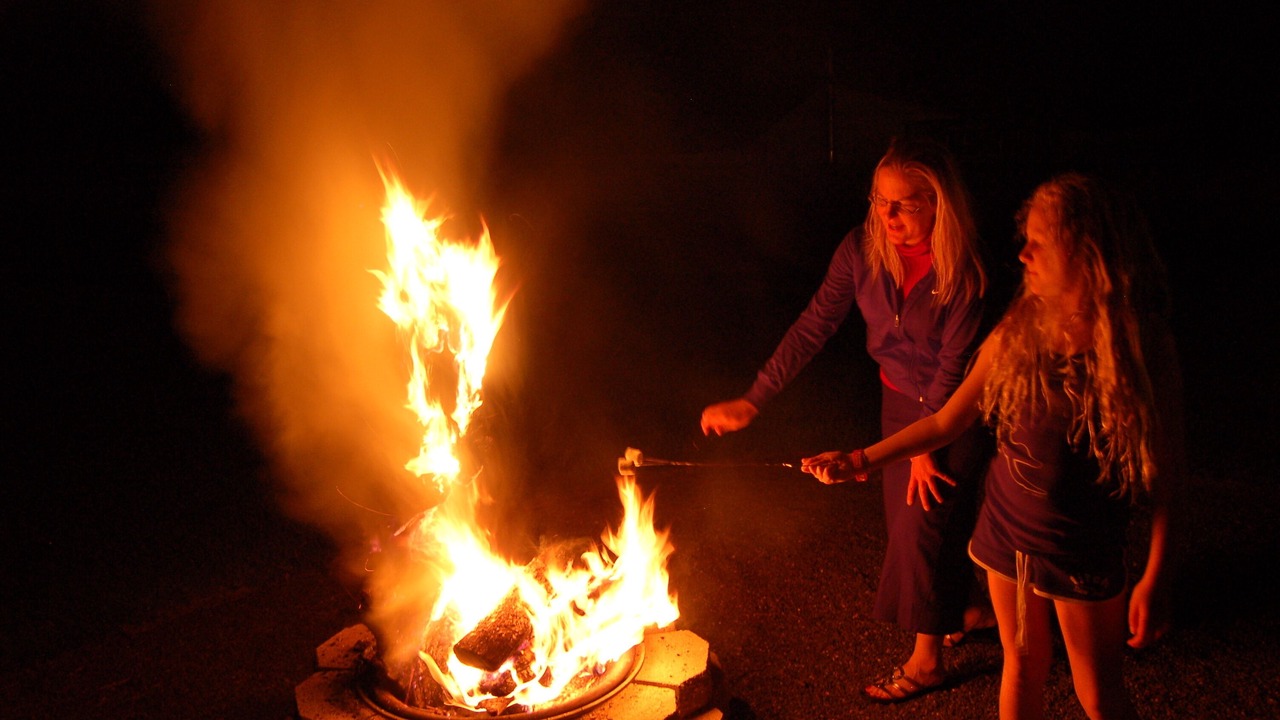 Photo of Others in Kenwood