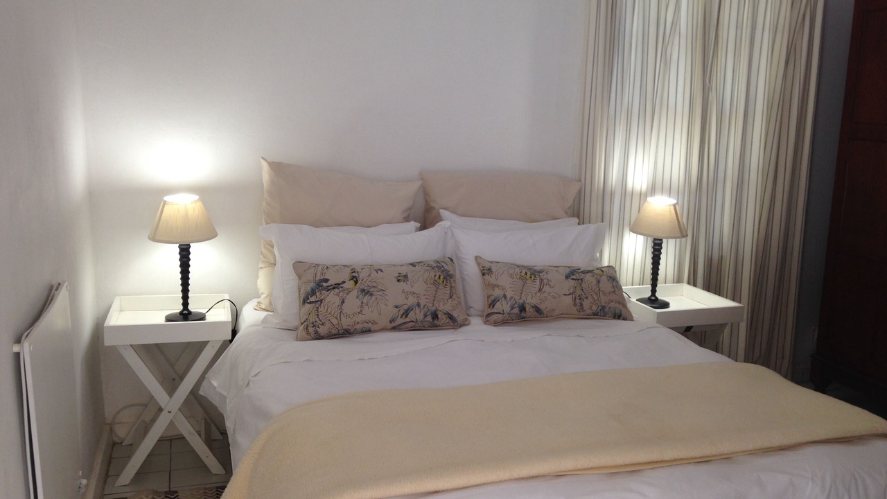 Photo of Bedroom in Parkview
