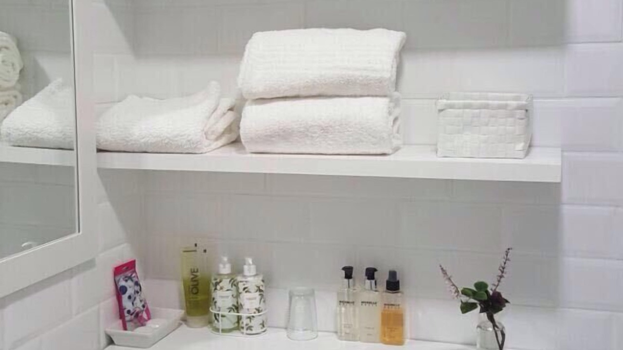Photo of Bathroom in Parkview