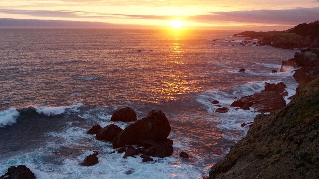 Photo of Others in Stewarts Point