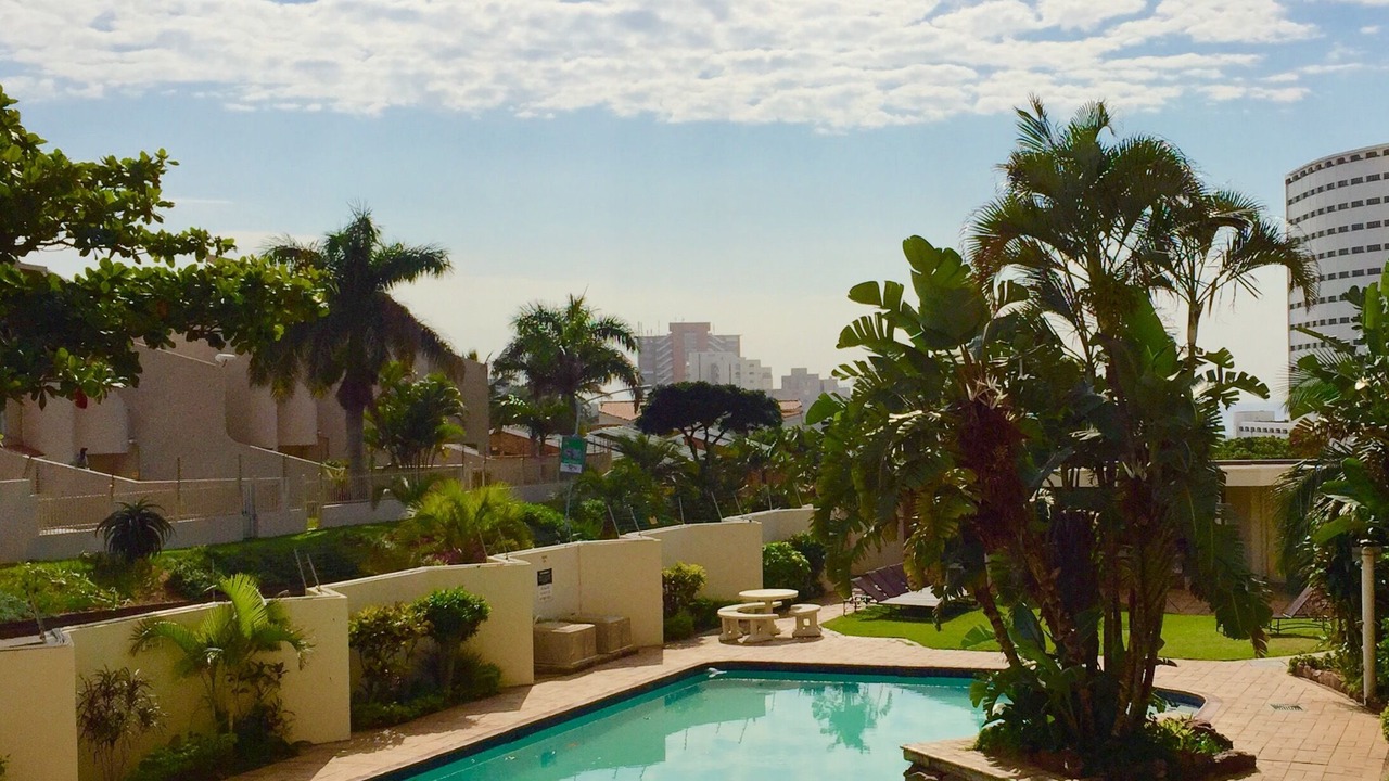 Photo of Outdoor in Umhlanga
