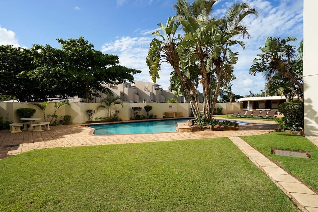 Photo of Outdoor in Umhlanga
