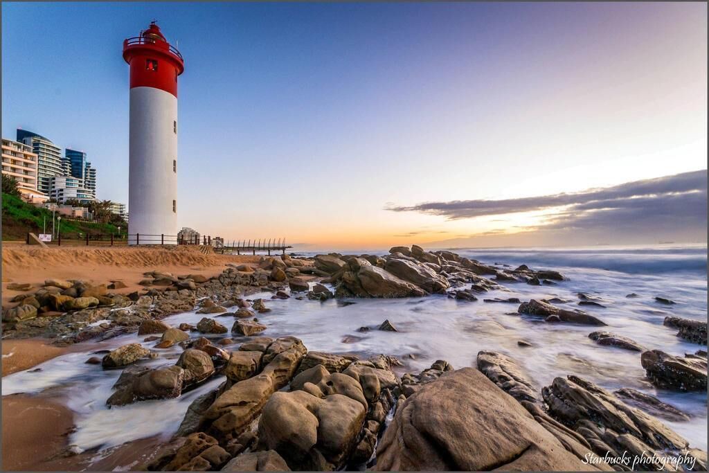 Photo of Outdoor in Umhlanga