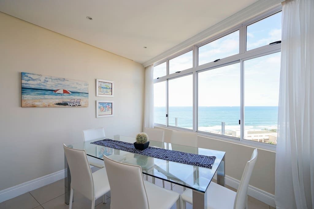 Photo of Others in Umhlanga