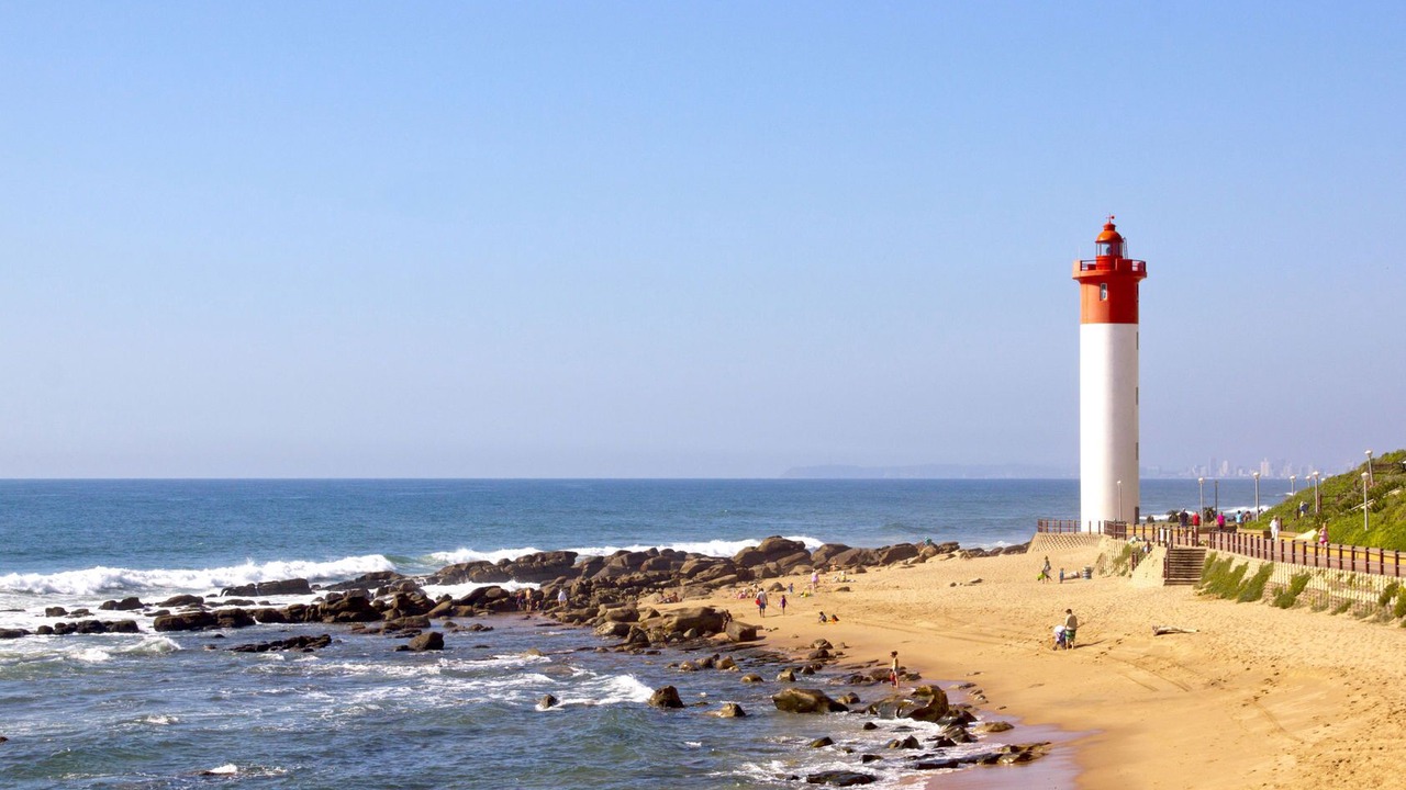 Photo of Others in Umhlanga