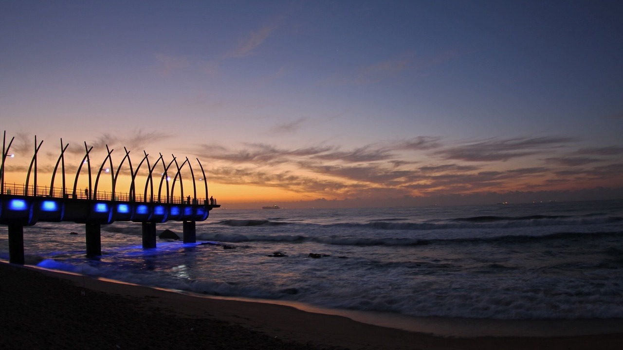 Photo of Others in Umhlanga