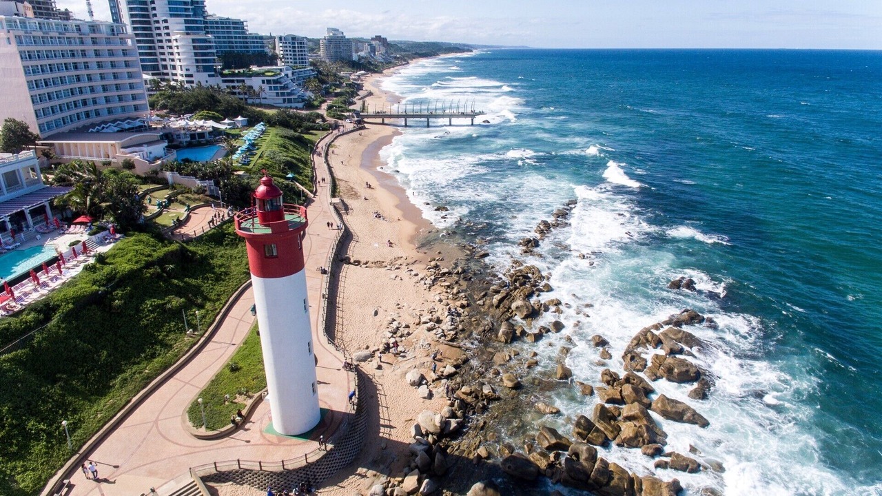 Photo of Others in Umhlanga