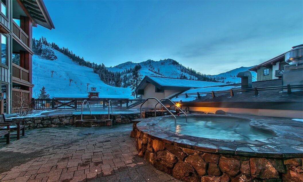 Photo of Others in Olympic Valley