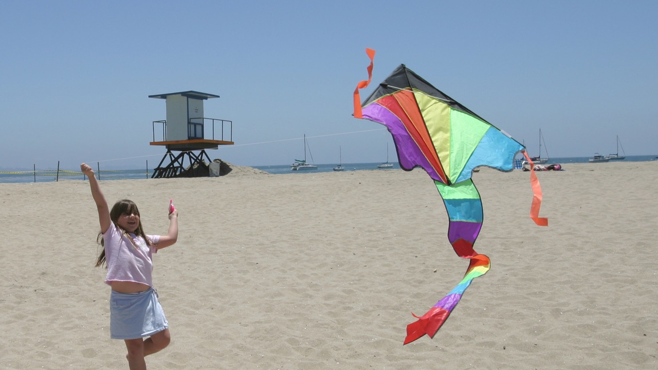 Photo of Others in Capitola