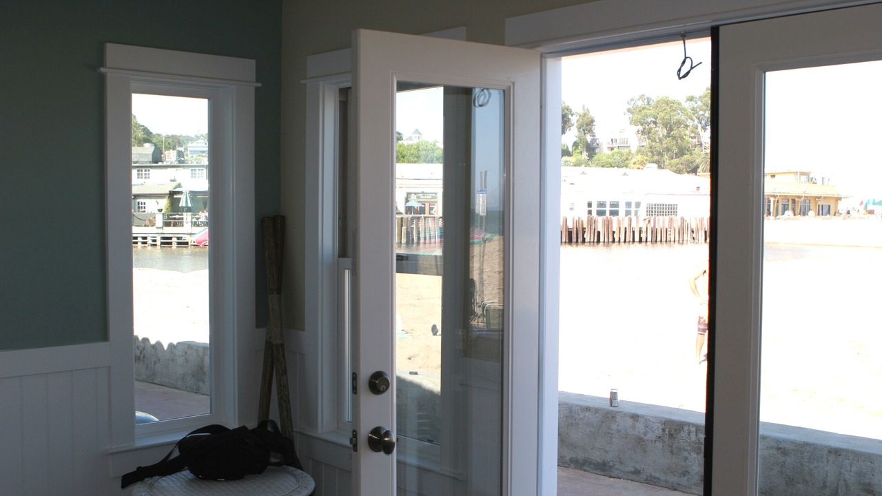 Photo of Others in Capitola