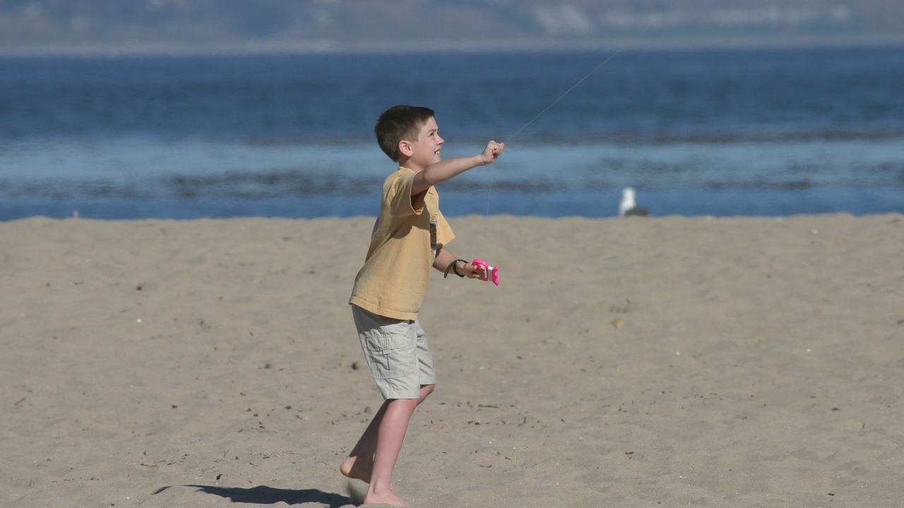 Photo of Others in Capitola