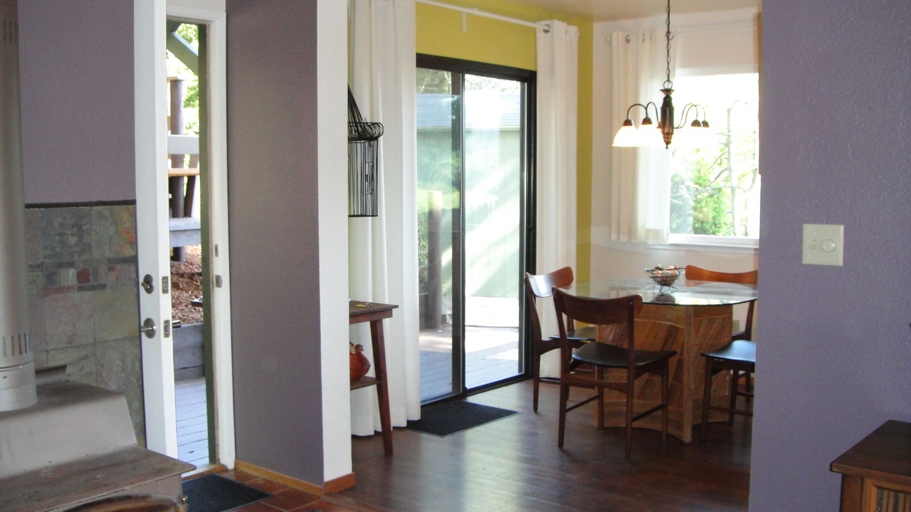 Photo of Bedroom in Freestone