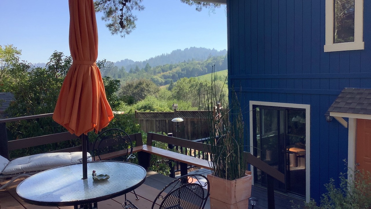 Photo of Outdoor in Freestone