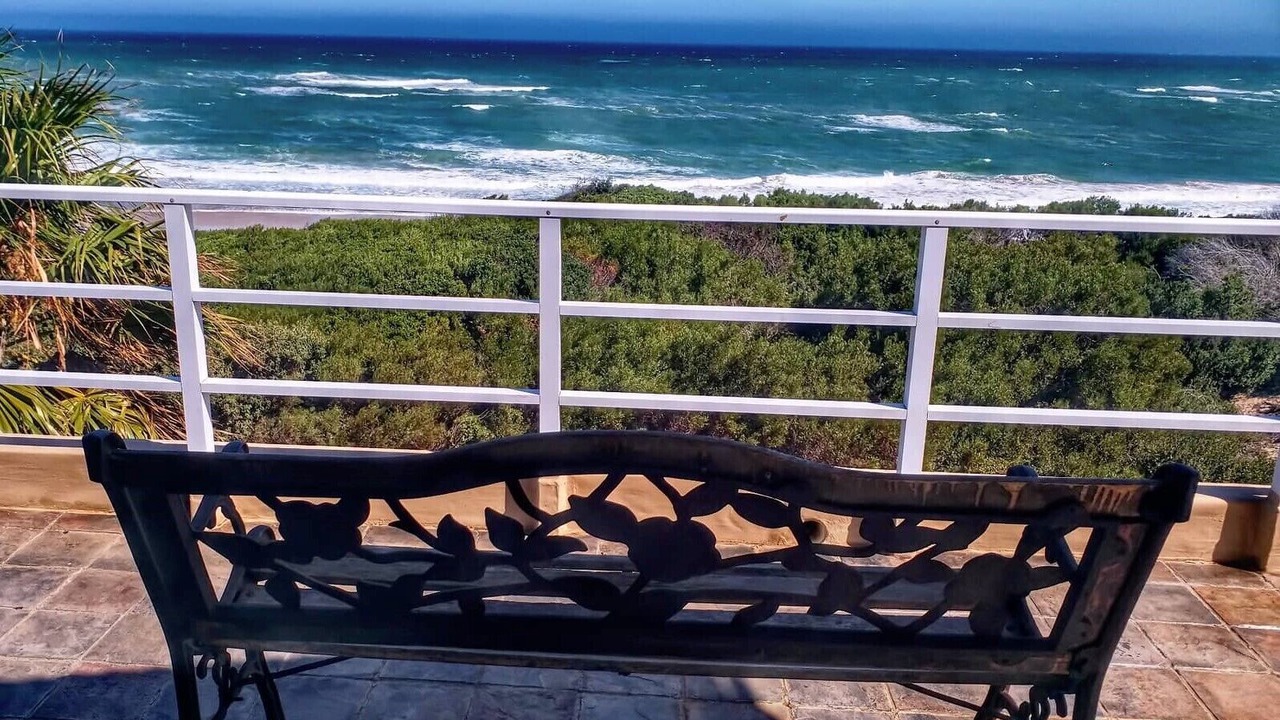 Photo of Others in Paradise Beach