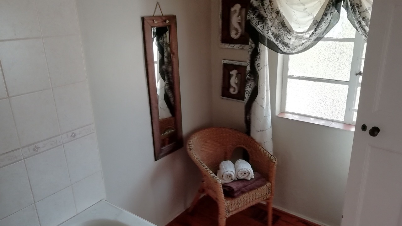 Photo of Bathroom in Umjindi