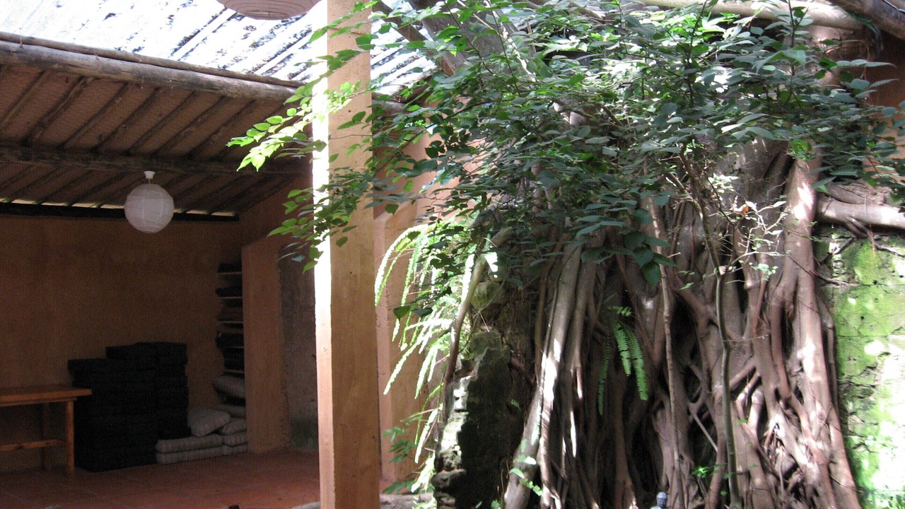 Photo of Bedroom in Umzumbe