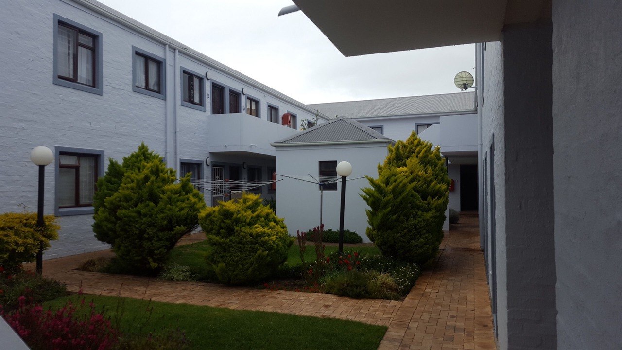 Photo of Outdoor in Sandbaai