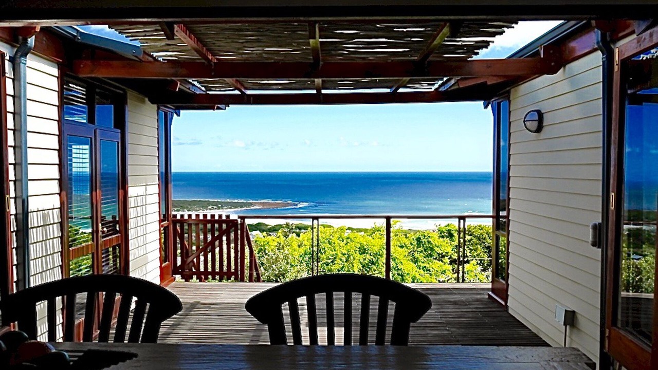 Photo of Outdoor in Cape Peninsula
