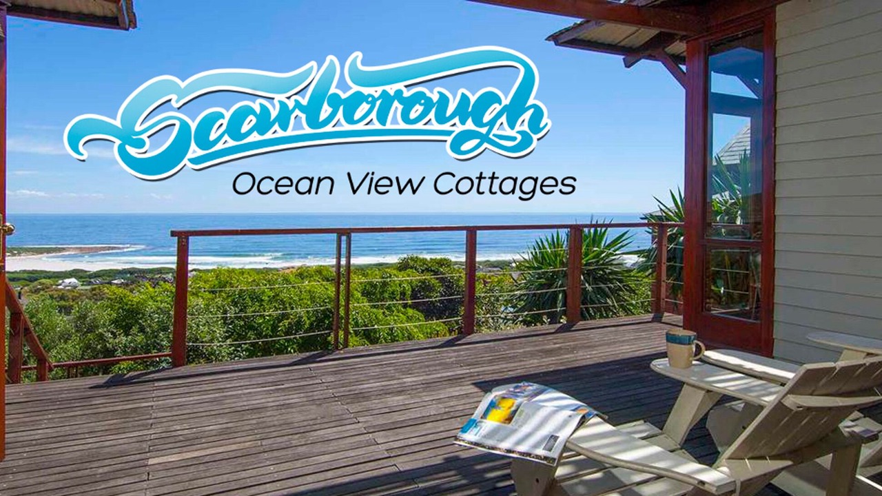 Photo of Outdoor in Cape Peninsula
