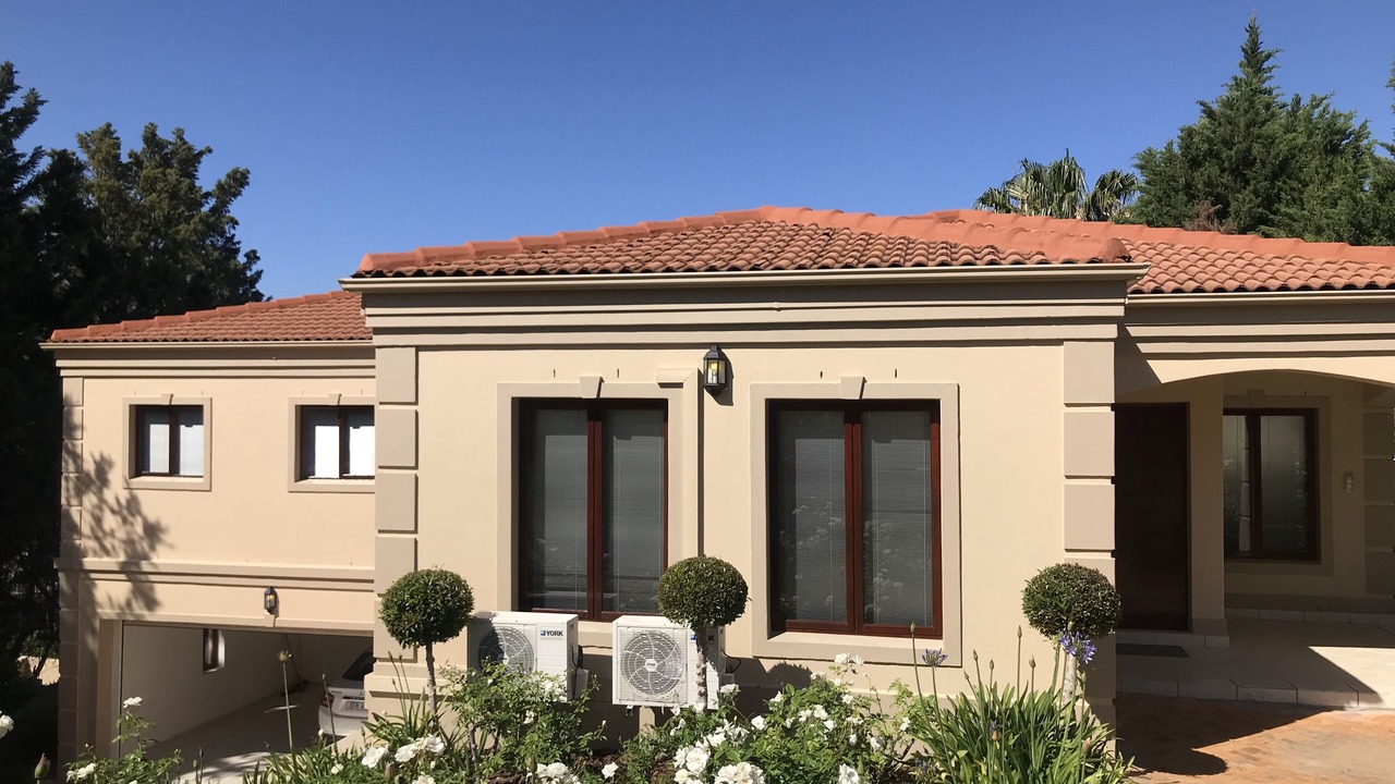 Photo of Outdoor in Somerset West