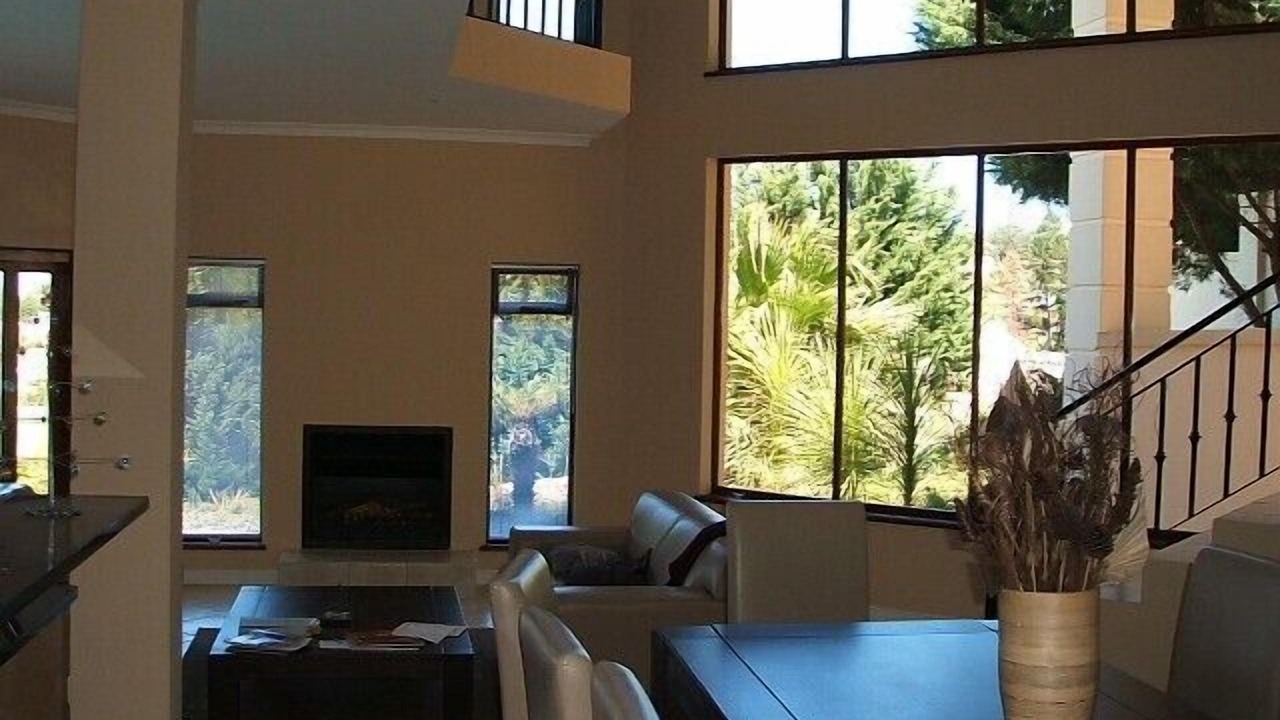 Photo of Others in Somerset West