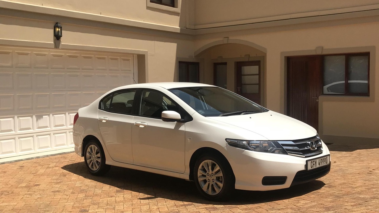 Photo of Outdoor in Somerset West