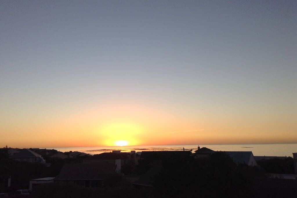 Photo of Others in Kommetjie