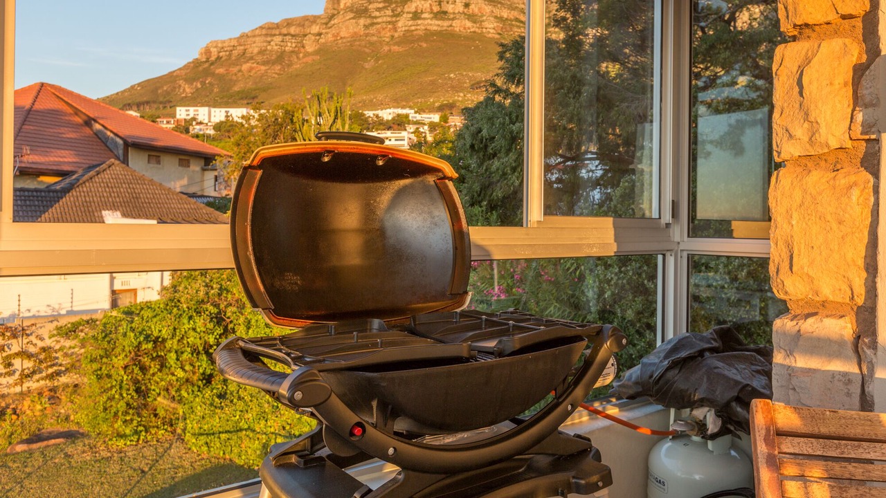Photo of Others in Camps Bay