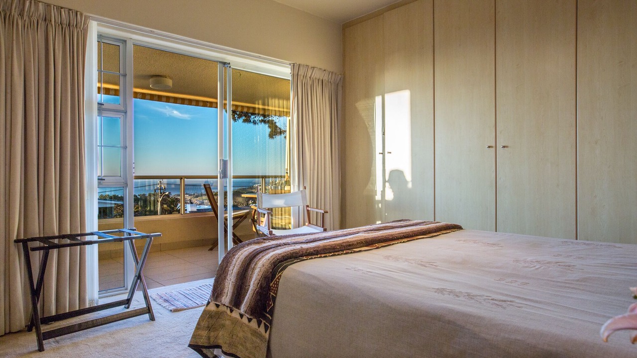 Photo of Others in Camps Bay