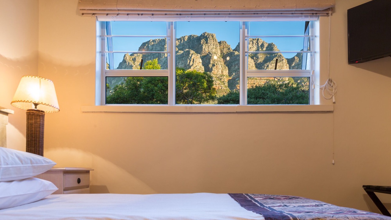 Photo of Others in Camps Bay