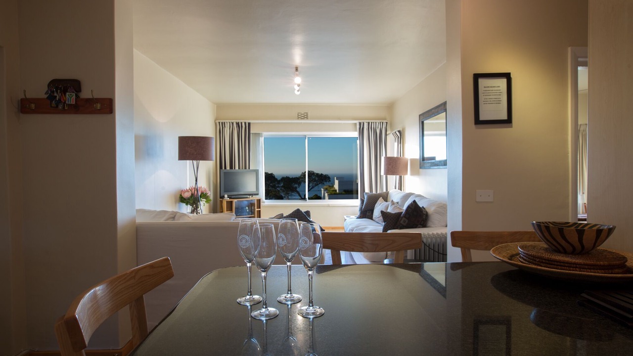 Photo of Others in Camps Bay