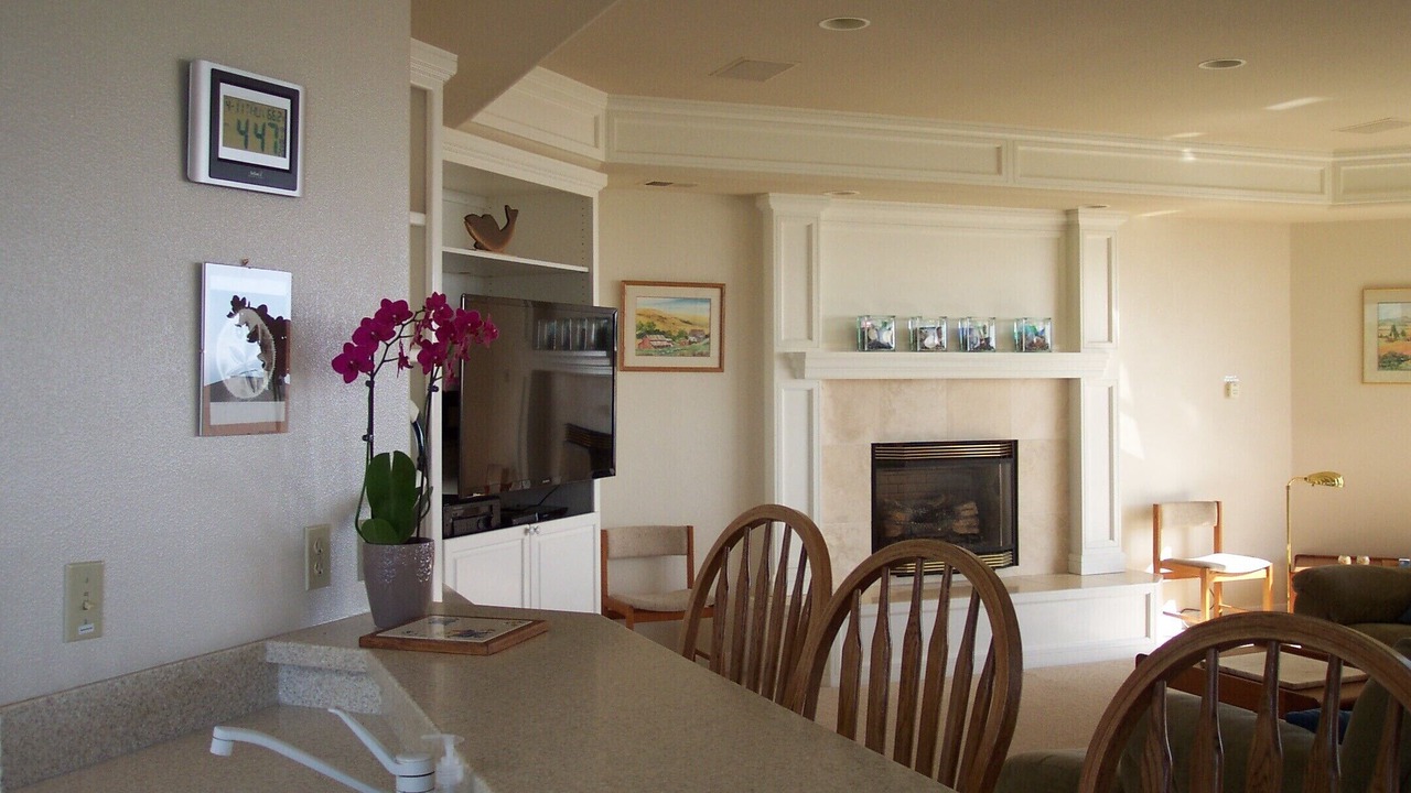 Photo of Others in Bodega Bay