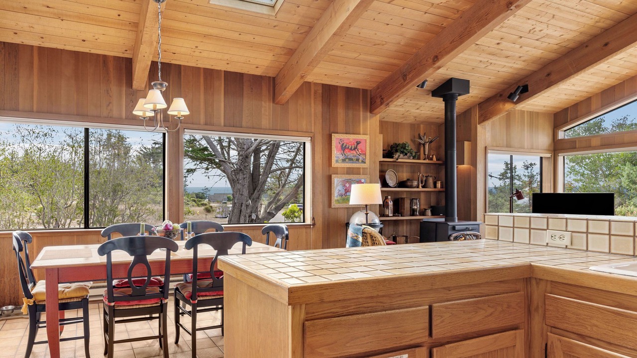 Photo of Others in Sea Ranch