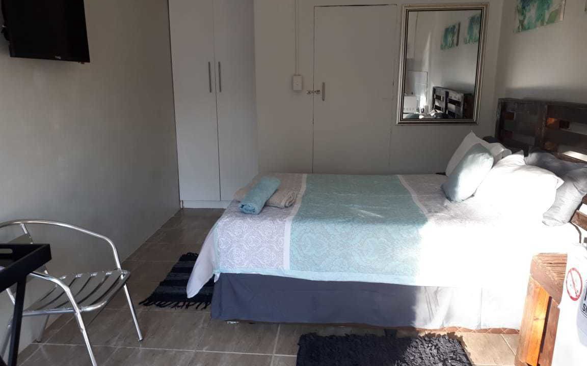 Photo of Bedroom in Akasia