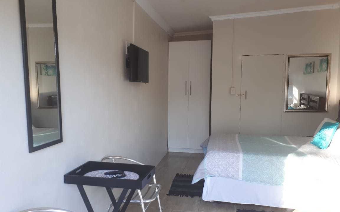 Photo of Bedroom in Akasia