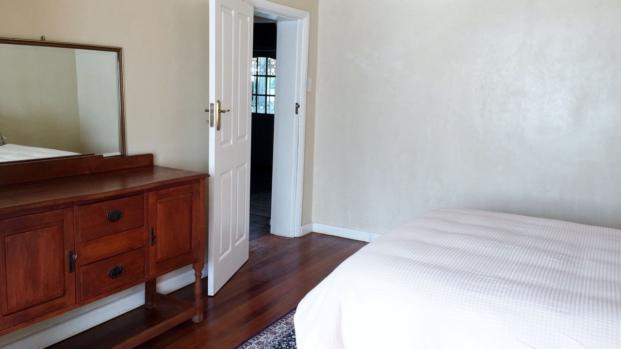 Photo of Bedroom in Plumstead