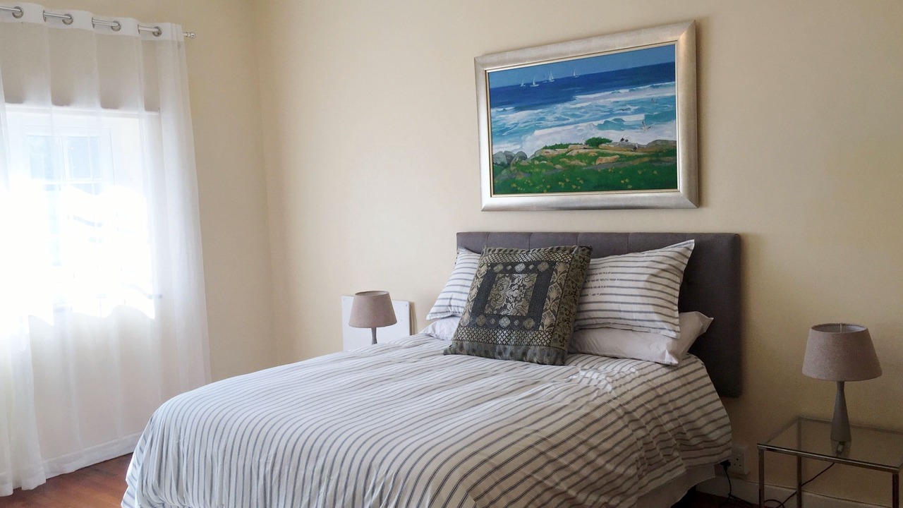 Photo of Bedroom in Plumstead