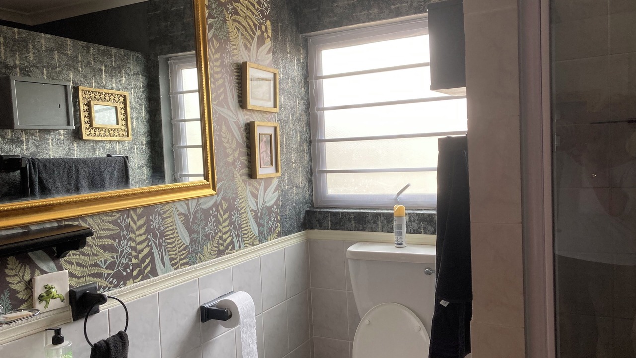 Photo of Bathroom in Constantia