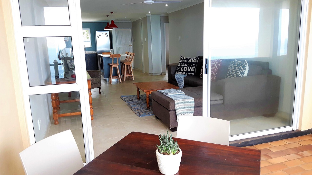 Photo of Livingroom in Westbrook