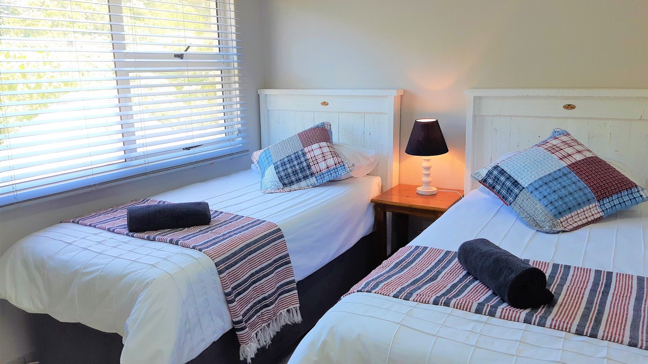 Photo of Bedroom in Westbrook