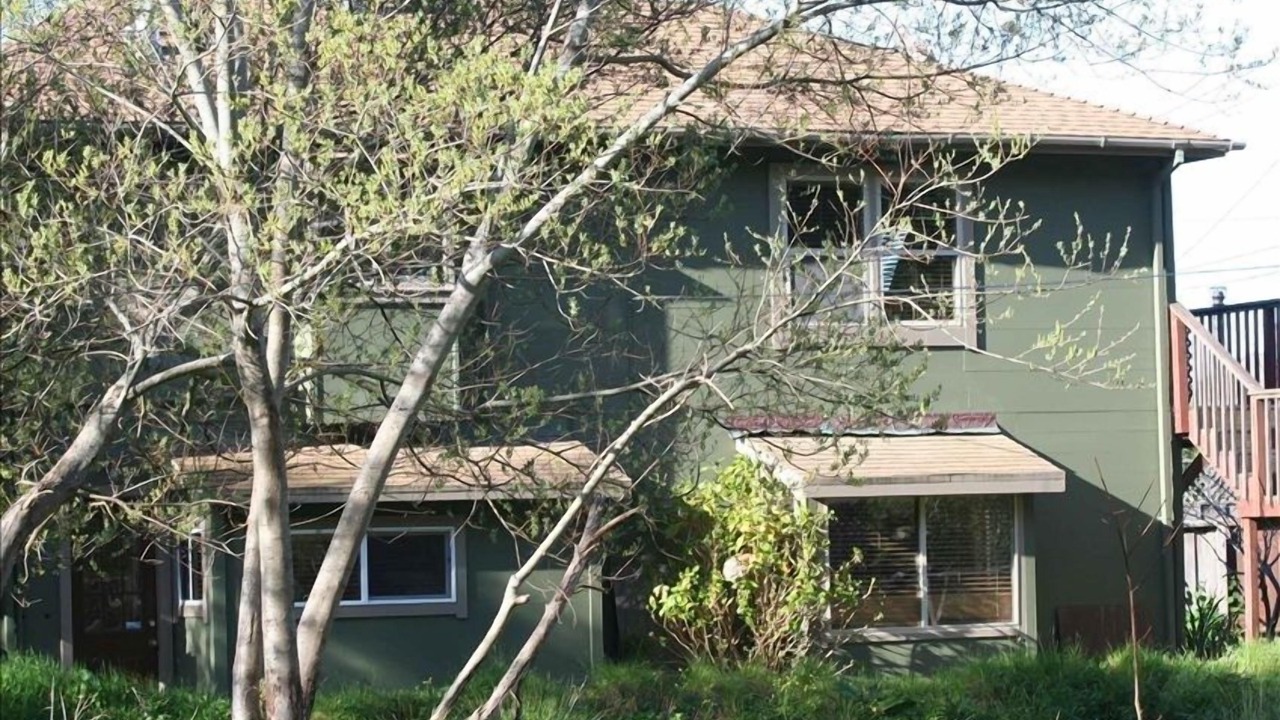 Photo of Others in Stinson Beach