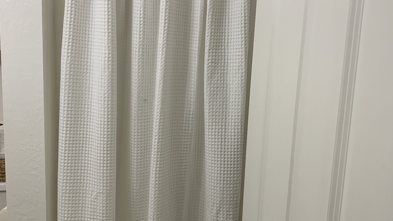 Photo of Bathroom in Capitola